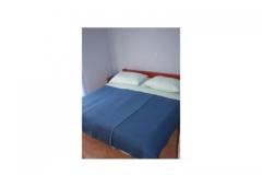 Appartements Goga PROMAJNA Appartement 4 – No3 foto 3