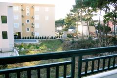 Appartements Goga PROMAJNA Appartement 4 – No3 foto 4