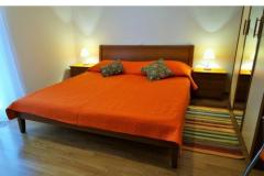 Appartements Harmonija Appartement 1 – orange foto 3