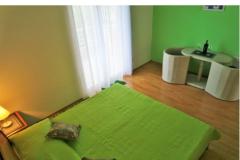 Appartements Harmonija Appartement 2 – green foto 3