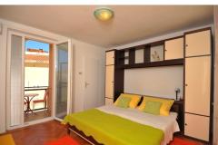 Appartements i sobe PAULA Appartement 1 foto 1