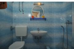 Appartements i sobe PAULA Appartement 1 foto 4