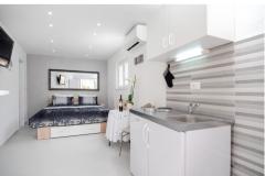 Appartements i sobe PAULA Appartement 5 – apartman 2 foto 2