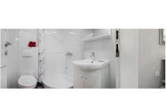 Appartements i sobe PAULA Appartement 5 – apartman 2 foto 4