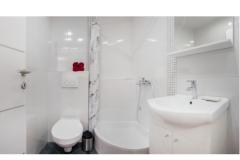 Appartements i sobe PAULA Appartement 5 – apartman 2 foto 5