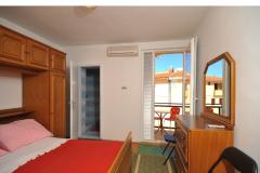 Appartements i sobe PAULA Chambre 2 foto 1