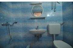 Appartements i sobe PAULA Chambre 2 foto 2