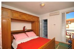 Appartements i sobe PAULA Chambre 2 foto 3