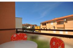 Appartements i sobe PAULA Chambre 2 foto 4