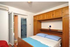 Appartements i sobe PAULA Chambre 3 foto 1