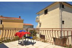 Appartements i sobe PAULA Chambre 3 foto 3