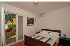 Appartements i sobe PAULA Chambre 4 foto 1