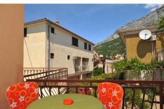 Appartements i sobe PAULA Chambre 4 foto 2