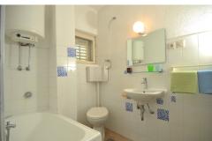 Appartements i sobe PAULA Chambre 4 foto 3