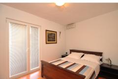 Appartements i sobe PAULA Chambre 4 foto 4