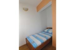 Appartements Ivan Krvavica Appartement 4 foto 3