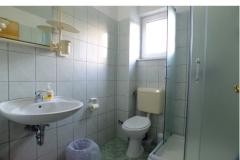 Appartements Ivan Krvavica Appartement 4 foto 4