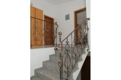 Appartements Ivan Krvavica Appartement 4 foto 5