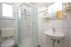 Appartements Ivan Krvavica Appartement 1 – Apartman foto 3