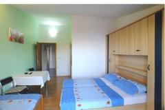 Appartements Ivan Krvavica Chambre 5 foto 2