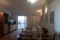 Appartements Jakir Appartement 1 – NIKE foto 1