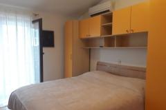 Appartements Jakir Appartement 1 – NIKE foto 2
