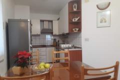 Appartements Jakir Appartement 1 – NIKE foto 3