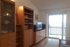 Appartements Jakir Appartement 1 – NIKE foto 4