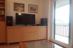 Appartements Jakir Appartement 1 – NIKE foto 5
