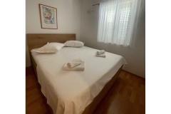 Appartements Jakir Appartement 3 – Luce foto 1