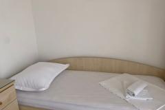 Appartements Jakir Appartement 3 – Luce foto 2