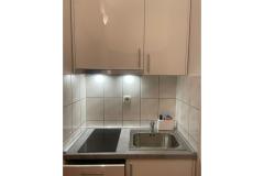 Appartements Jakir Appartement 3 – Luce foto 3