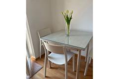 Appartements Jakir Appartement 3 – Luce foto 4