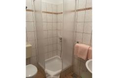 Appartements Jakir Appartement 3 – Luce foto 5