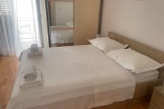 Appartements Jakir Appartement 2 – STUDIO foto 2