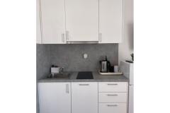 Appartements Jakir Appartement 2 – STUDIO foto 3