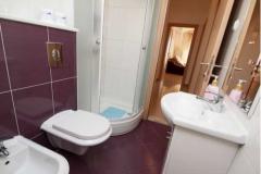 Appartements Jelena i Bojka Appartement 1 – Bojka1 foto 4