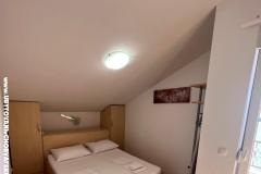 Appartements Jelena i Bojka Appartement 2 – Bojka2 foto 2