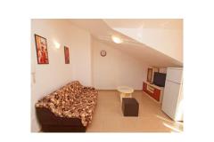 Appartements Jelena i Bojka Appartement 2 – Bojka2 foto 4