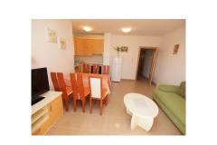 Appartements Jelena i Bojka Appartement 3 – Bojka3 foto 4