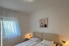 Appartements Jelena i Bojka Appartement 3 – Bojka3 foto 5