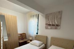 Appartements Jelena i Bojka Appartement 4 – Jelena2 foto 3