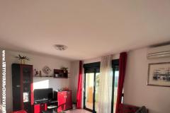 Appartements Jelena i Bojka Appartement 4 – Jelena2 foto 4