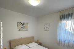 Appartements Jelena i Bojka Appartement 4 – Jelena2 foto 5