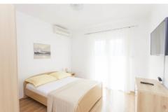 Appartements Jelić Appartement 1 – A1 foto 1