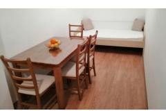 Appartements Jelić Appartement 1 – A1 foto 2