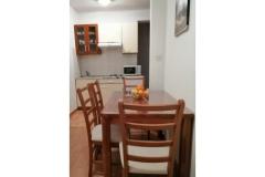 Appartements Jelić Appartement 1 – A1 foto 3