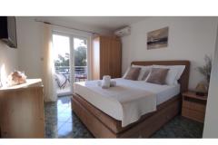 Appartements Jelić Appartement 3 – A2 foto 1