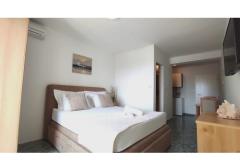 Appartements Jelić Appartement 3 – A2 foto 2