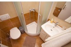 Appartements Jelić Appartement 3 – A2 foto 3